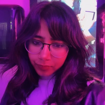 khaleda_h_khan's profile picture. writer🧃