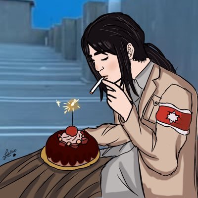 BezerraLav71387's profile picture. 