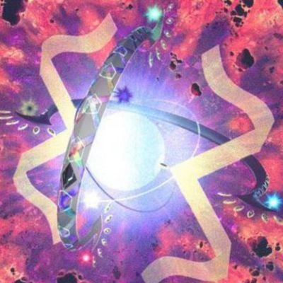 TheRealJoey301's profile picture. Peace, Love and positivity.
(Chi-Town Crypto)
Trader and herbalist