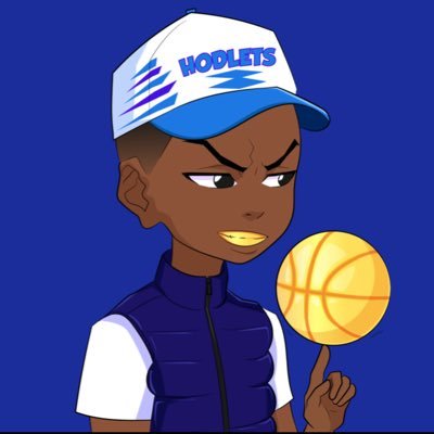 bornking_10's profile picture. A Kid from Queens trying to make his Dreams a Reality #RIPDAD #RIPJayJones