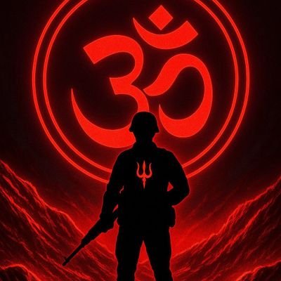 धर्मो रक्षति रक्षित:!🚩

वसुधैव कुटुम्बकम🌍