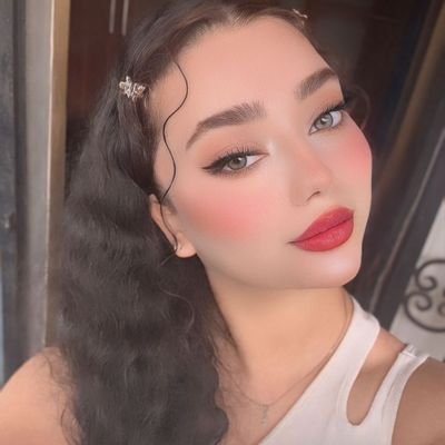 iamzey__'s profile picture. ♥️