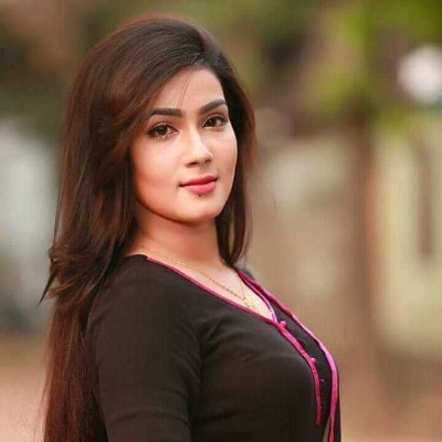 anamul541261's profile picture. 