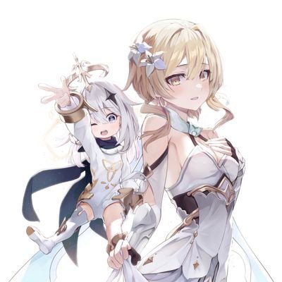 klemm_melanie's profile picture. 