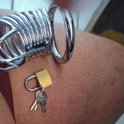 Nanato70's profile picture. 