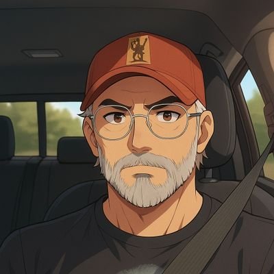 @Ben_Westen