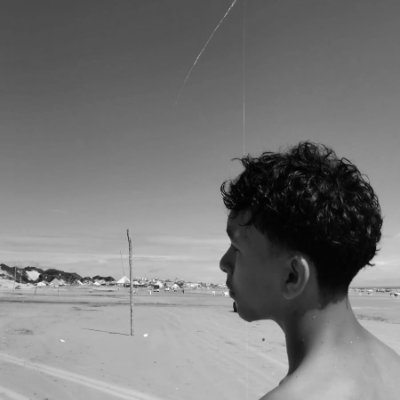 _santxz08's profile picture. 