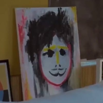 forever_nomnom's profile picture. JimmySea 💜💙