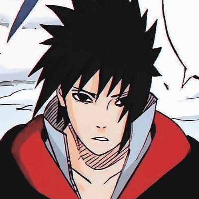 fujoshidiary's profile picture. fujoshi account.