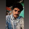 HarshThakkar971's profile picture. Join the ride. 🚀
Lets talk about Cloud, DevOps, Databases & DSA 😇