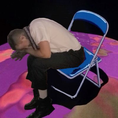 cdah1422951's profile picture. 