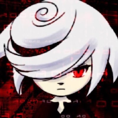 LEAVETHE1SLAND's profile picture. LO by: @LOVESICK_RASCAL. | Leave.