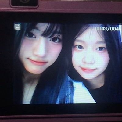 zcxvrq's profile picture. 읏쇼읏쇼