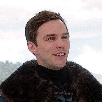 trckinit's profile picture. NOT an archangel DO NOT believe those rumours. | any pronouns idgaf