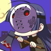 Type94_'s profile picture. 中身はマブラヴTDAの千堂柚香を推してるマン
※ここ最近はマブラヴ以外のことも呟いてます
＃一時間マブラヴ　実施中です。マブラヴは全シリーズやる予定