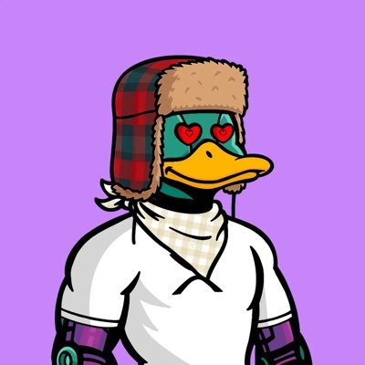 Biggus_Dickusz's profile picture. 