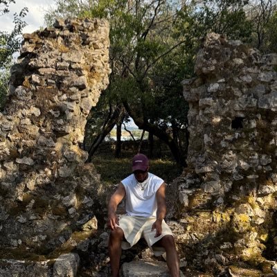 erhuvwu_'s profile picture. top tier . 👻erhuvwu_tobor