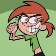 imadbro99's profile picture. 