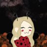 ooglinoodle's profile picture. 21 | your mom thinks i’m pretty cool