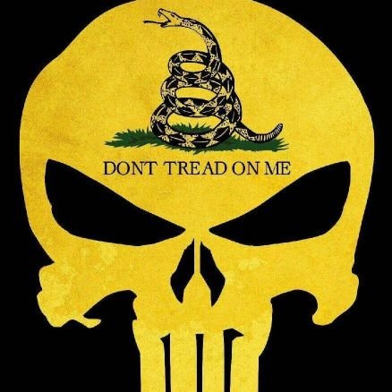 Renzo_x13's profile picture. Christian Zionist, Biblical Scholarship, Constitutional Conservative. Married family man, homeschooling. No DMs. Not an echo chamber & I won't fit into any box.