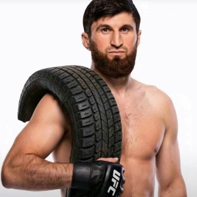 ARSONlC's profile picture. 