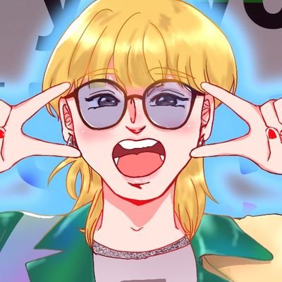 こざくらかなえさんのプロフィール画像