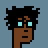 Pixelproperty_'s profile picture. Collecting Pixels Since 2021 // Dyslexic Thinking 🧩