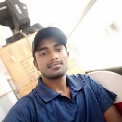 biswas_sus18654's profile picture. 