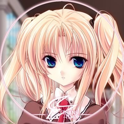 keur.さんのプロフィール画像
