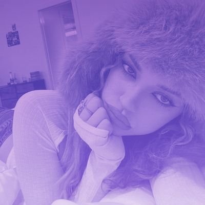 @miniechidalov