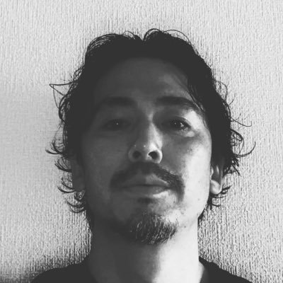 seiji__tanaka's profile picture. 睡眠脳波測定・ 解析のオンラインフィードバックしてます 東京 福岡のクリニックで睡眠コンディショニングしてます