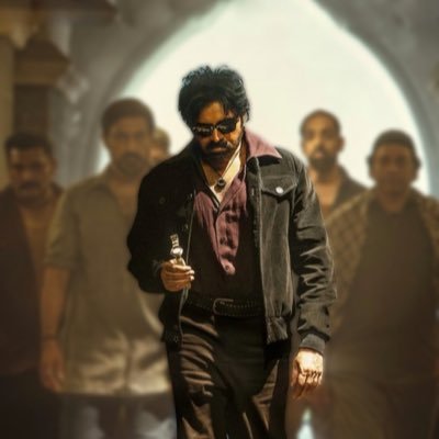 raghuvaran12345's profile picture. 