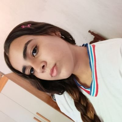 moreno_laui's profile picture. “a medida do amor é amar sem medidas”

𝖎𝖓𝖙𝖗𝖎𝖓𝖘𝖊𝖈𝖔.