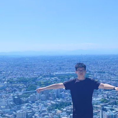 yufei_chen0998's profile picture. metro | flight