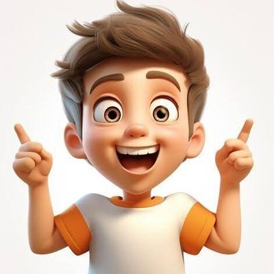 lucazvini's profile picture. Web3 enthusiast