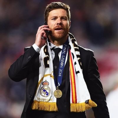 Ricoopr_'s profile picture. 90's | @realmadrid