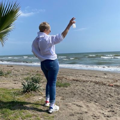 joker74joker's profile picture. Atatürk ilke ve inkılapları yolumdur. 💙Yobazlardan, Din tüccarından nefret ediyorum… #ATATÜRK