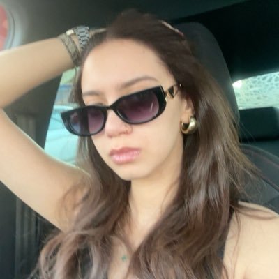 certified lover girl