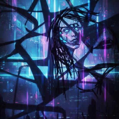 Gamechain2025's profile picture. Professional / Startup Style

Building the future of gaming. A blockchain-powered marketplace for buying, selling, and trading games & in-game assets. Powered b
