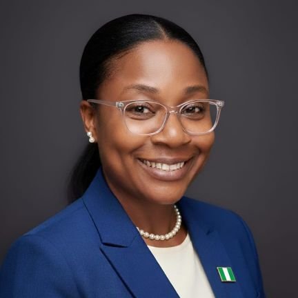 itischika's profile picture. Sustainability| Engineering girl| Jesus the same yesterday, today & forever| My likes/comments reflect my piqued interest only.