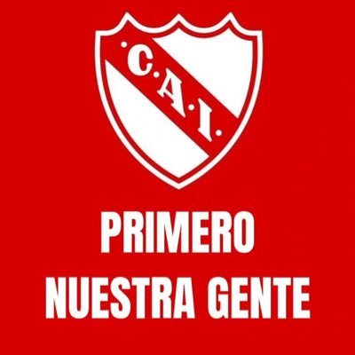 perdi mi otra cuenta @Rojofuego_1