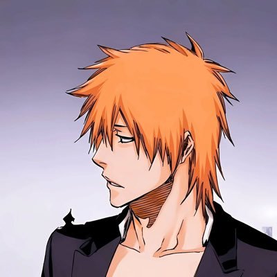kiu_tL's profile picture. @TeamLUK_ x @Teaam2K | @MITSYUl