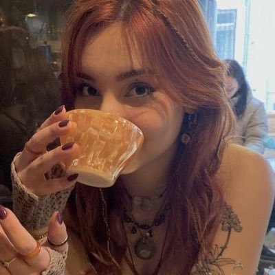 @soundsofsday