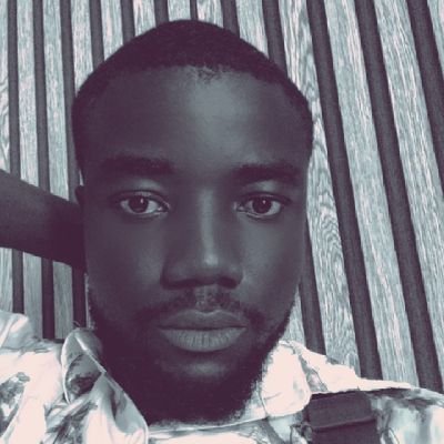 osang_shed's profile picture. That BOKIBOI, Explorer of ideas, lover of words, and advocate for curiosity. Constantly seeking knowledge and inspiration.