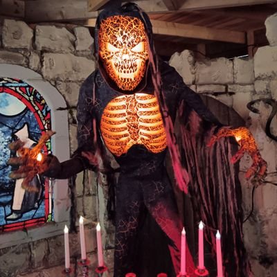 buzlefizz's profile picture. 