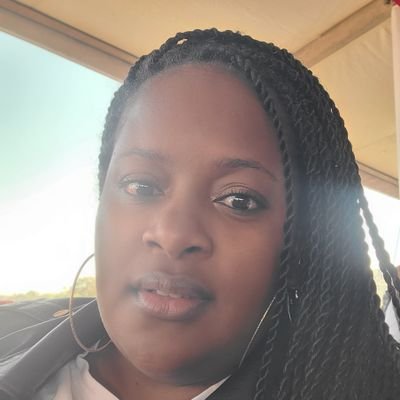 NomusaV's profile picture. Human being first, Mom, Marketing Professional, Analytical, Fun-loving and overall wholesome person.