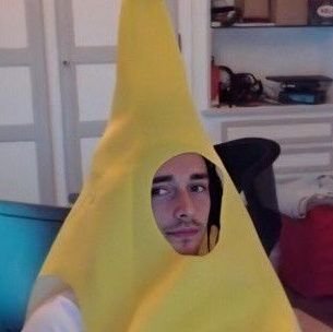 HDeBalzac_0's profile picture. I love Racing, Movies, video games, cars, bikes, Football, wrestling  and technology 😊