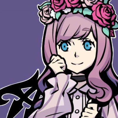 🇲🇱 | 🇵🇱 - PL/ENG
16 
PHIGHTING! fan

@me_kagerou - priv. Ill let some people in i guess
MIRP lol. more will be in my strawpage!