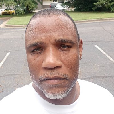 CJackson69663's profile picture. 