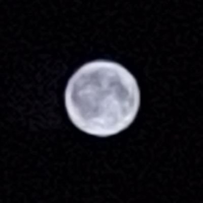 iits_MoonGirll's profile picture. living my life now in peace⭐️🌙